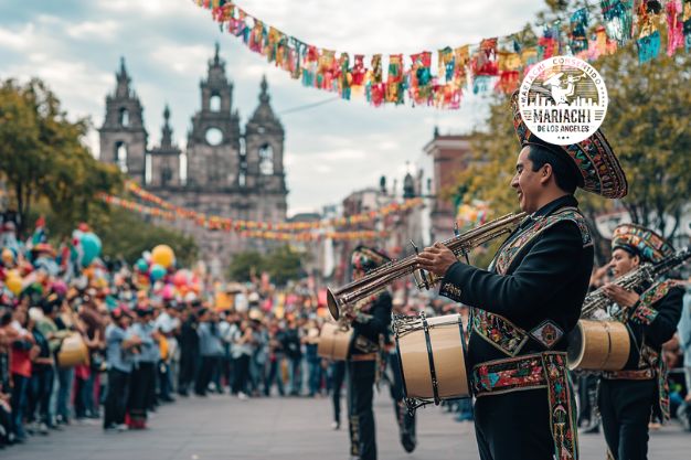 Guadalajara