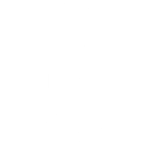 Mariachi Consentido de Los Ángeles